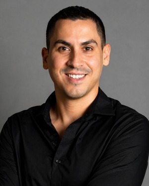 Juan David Ujueta